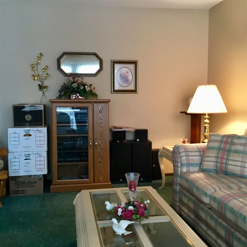 13615 East Ridgeview Court Grabill, IN 46741 - Photo 8 of 33 Gallery Image 8