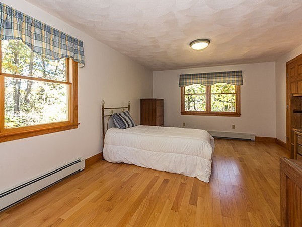 63 Mill Street Middleton, MA 01949 - Photo 26 of 28 Gallery Image 26