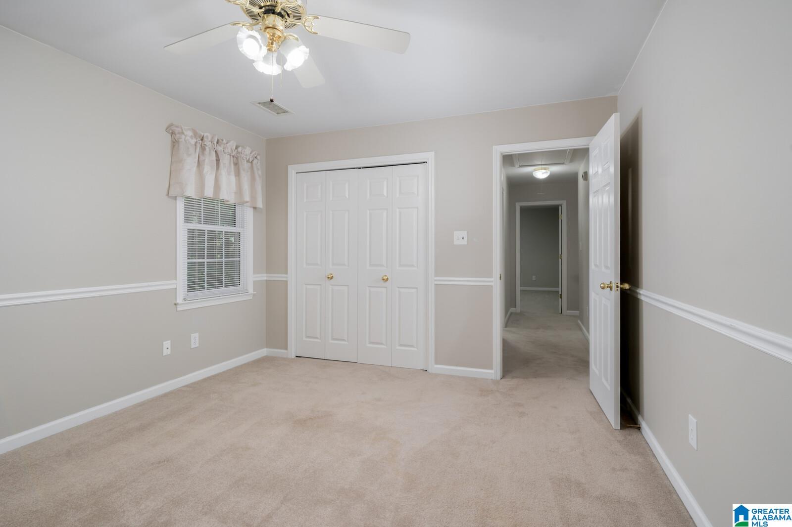 1905 High Ridge Circle Birmingham, AL 35244 - Photo 28 of 48 Gallery Image 28