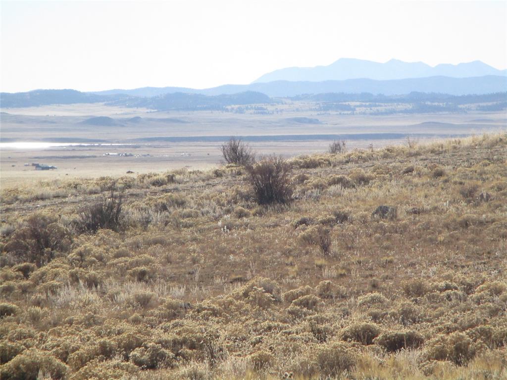 10515 Routt Road Lake George, CO 80827 - Photo 6 of 19 a view of ocean view
