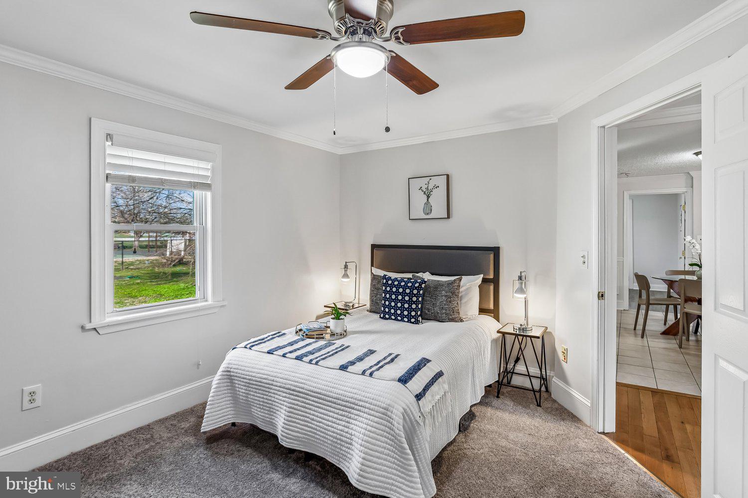 504 9th Street Laurel, MD 20707 - Photo 9 of 40