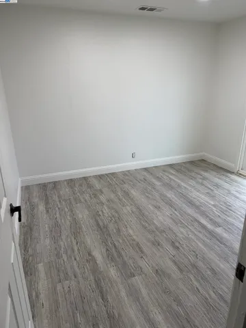 $459,000 | 239 East 20th Street, Tracy, CA 95376