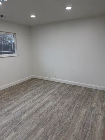 $459,000 | 239 East 20th Street, Tracy, CA 95376