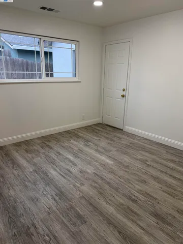 $459,000 | 239 East 20th Street, Tracy, CA 95376