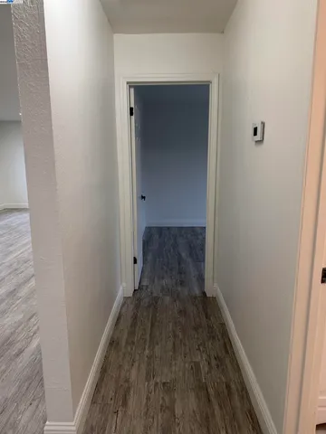 $459,000 | 239 East 20th Street, Tracy, CA 95376