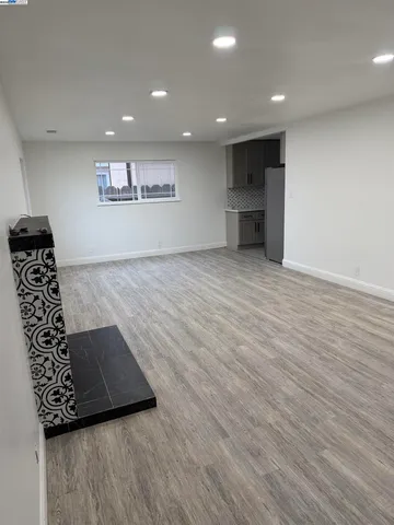 $459,000 | 239 East 20th Street, Tracy, CA 95376