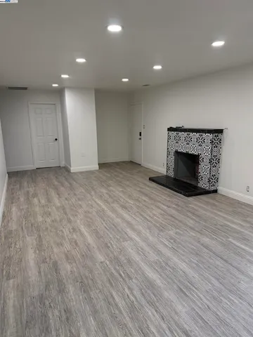 $459,000 | 239 East 20th Street, Tracy, CA 95376