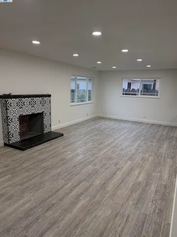 $459,000 | 239 East 20th Street, Tracy, CA 95376