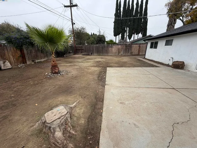 $459,000 | 239 East 20th Street, Tracy, CA 95376