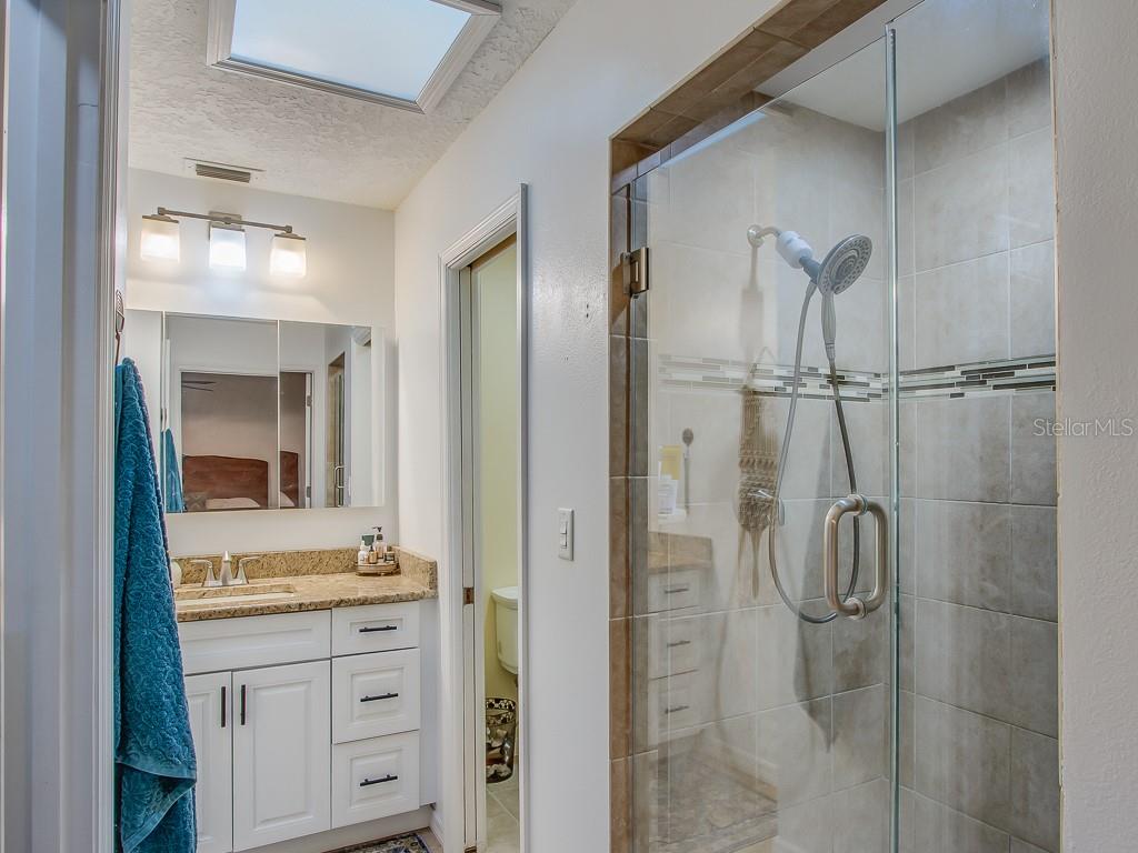 95 Spring Isle Trail Altamonte Springs, FL 32714 - Photo 19 of 37 Gallery Image 19