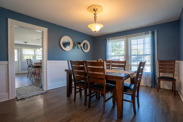 $344,000 | 618 Elm Avenue, South Pittsburg, TN 37380