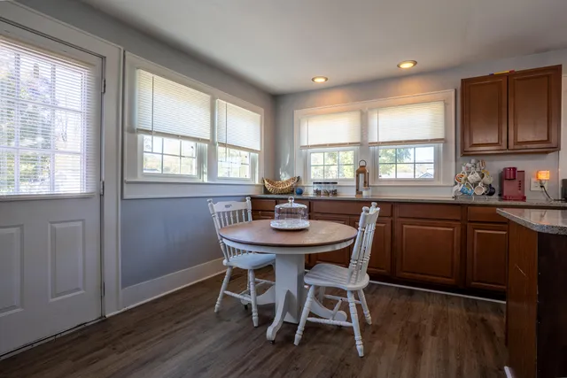 $344,000 | 618 Elm Avenue, South Pittsburg, TN 37380