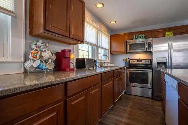 $329,900 | 618 Elm Avenue, South Pittsburg, TN 37380