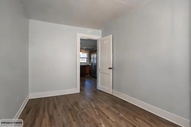 $344,000 | 618 Elm Avenue, South Pittsburg, TN 37380