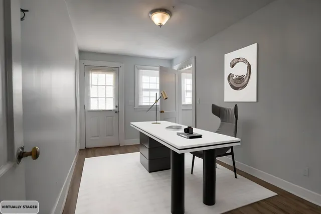 $344,000 | 618 Elm Avenue, South Pittsburg, TN 37380