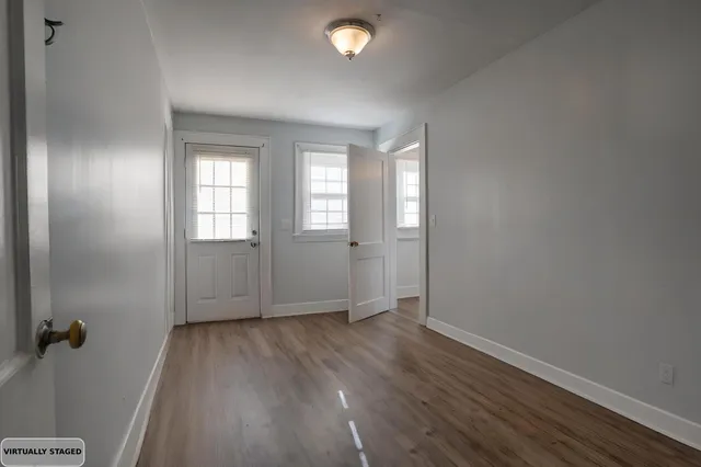 $344,000 | 618 Elm Avenue, South Pittsburg, TN 37380