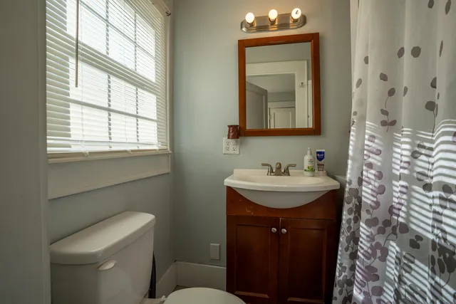 $344,000 | 618 Elm Avenue, South Pittsburg, TN 37380