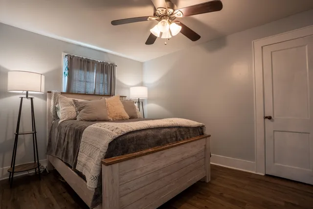 $344,000 | 618 Elm Avenue, South Pittsburg, TN 37380