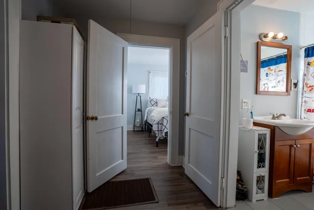 $344,000 | 618 Elm Avenue, South Pittsburg, TN 37380