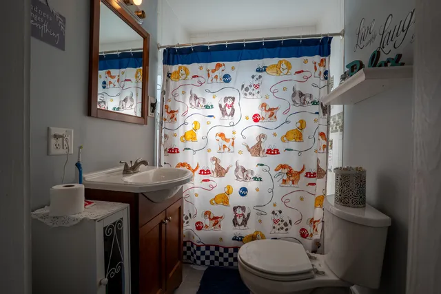 $344,000 | 618 Elm Avenue, South Pittsburg, TN 37380