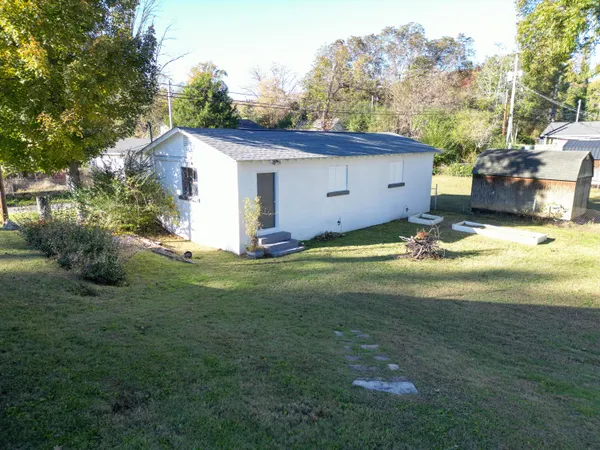 $329,900 | 618 Elm Avenue, South Pittsburg, TN 37380