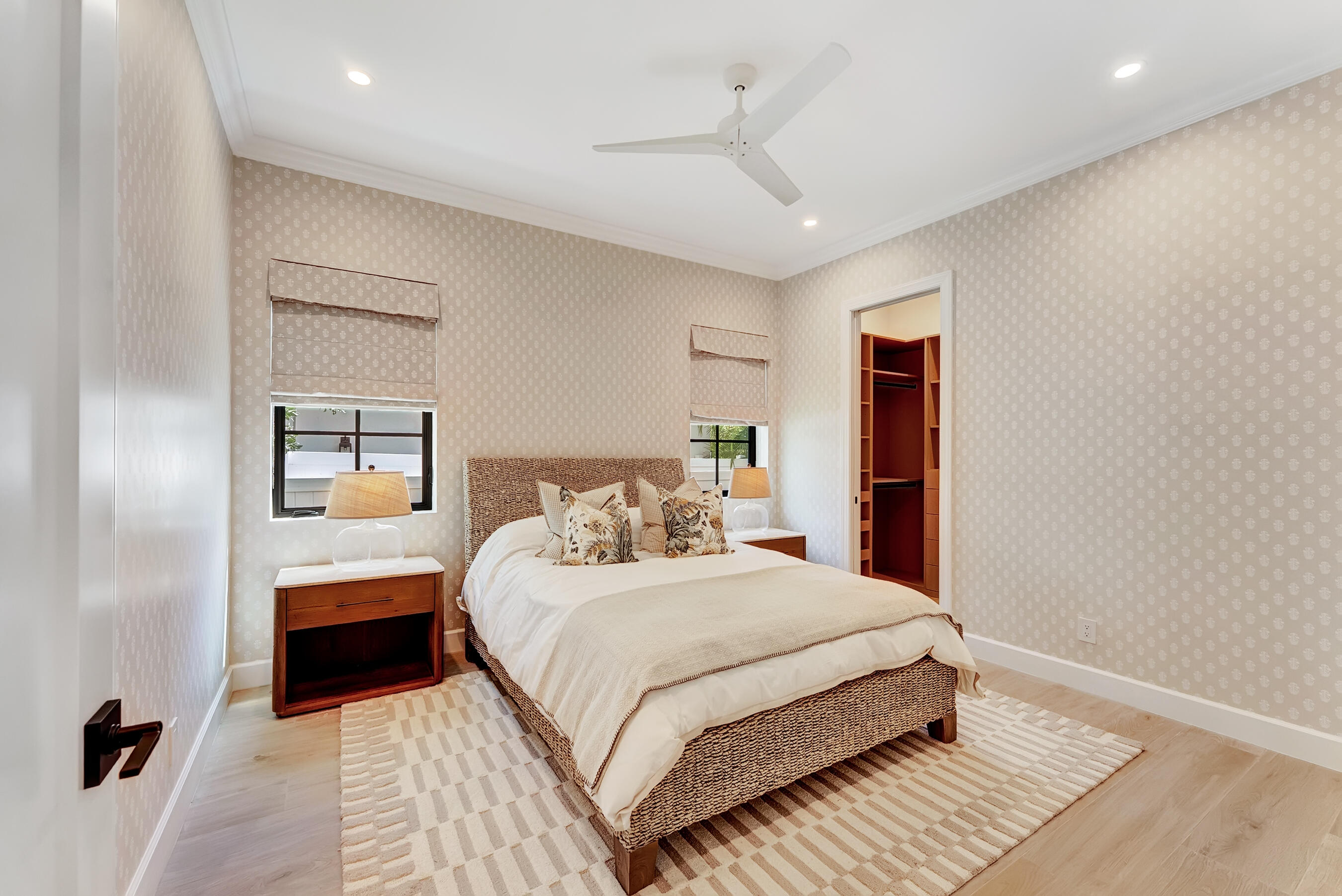 3205 Beacon Street Pompano Beach, FL 33062 - Photo 21 of 41 Bedroom 3