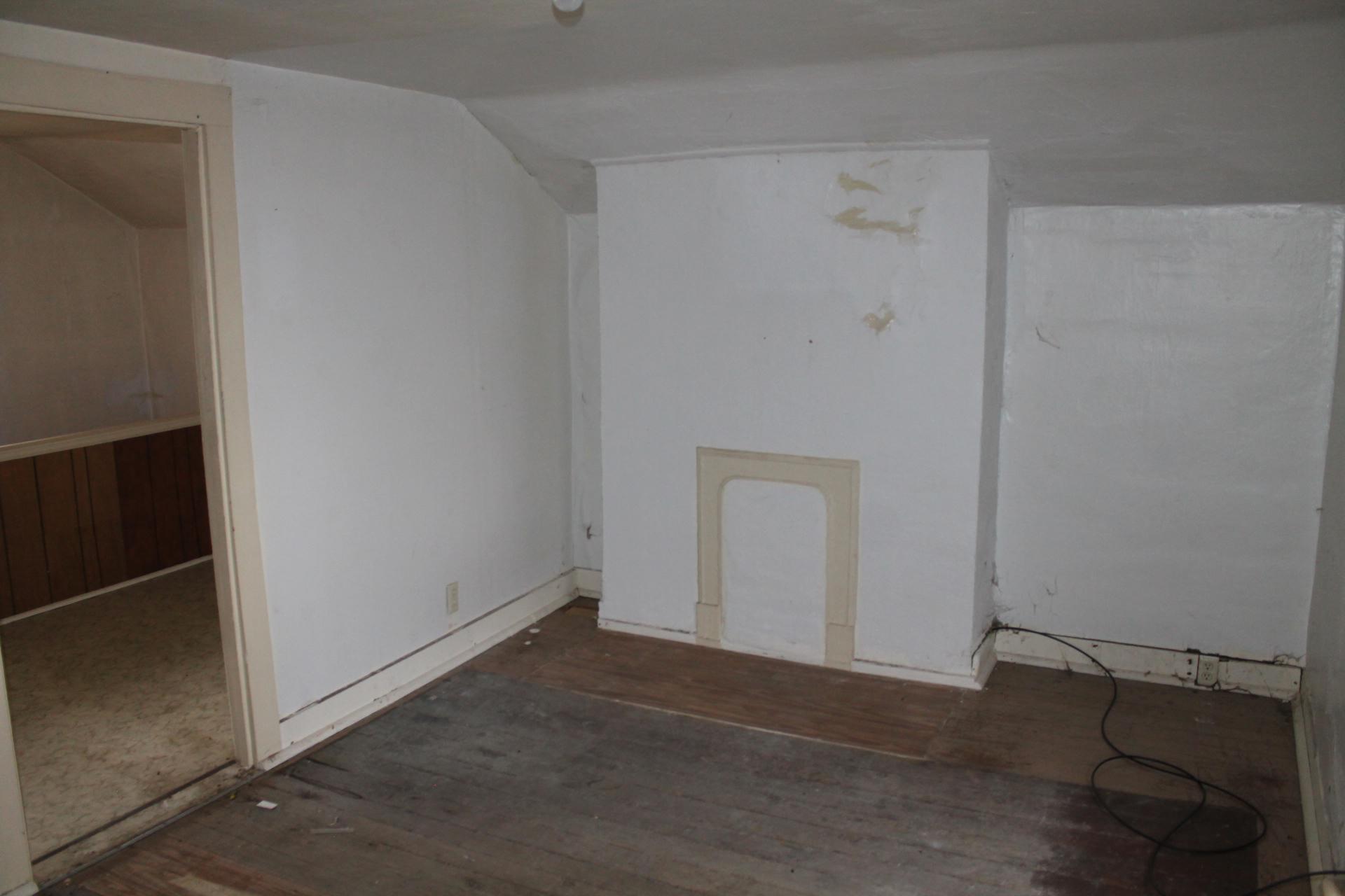9711 Rich Patch Road Covington, VA 24426 - Photo 14 of 16 IMG_3382 dated