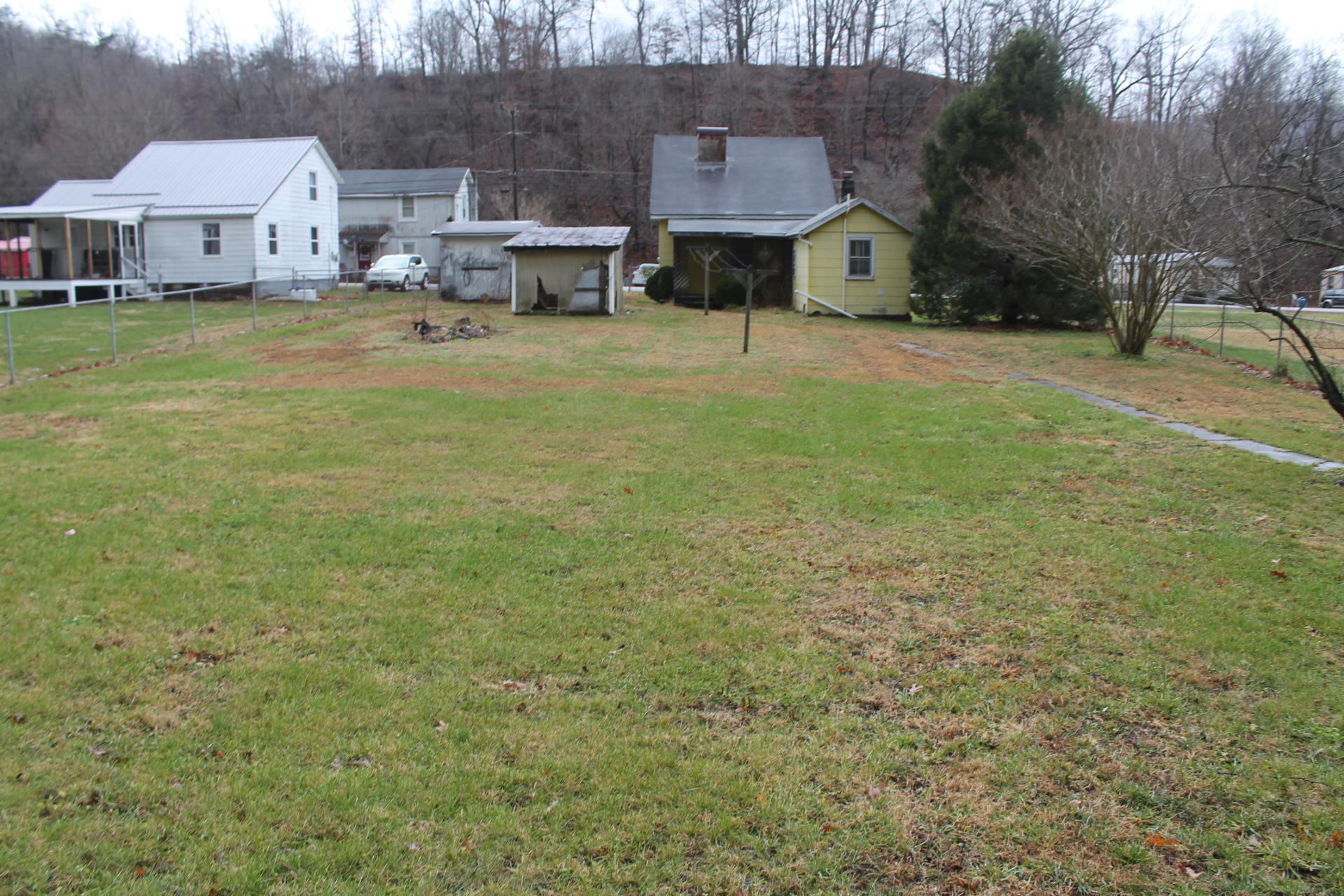 9711 Rich Patch Road Covington, VA 24426 - Photo 15 of 16 IMG_3394 dated