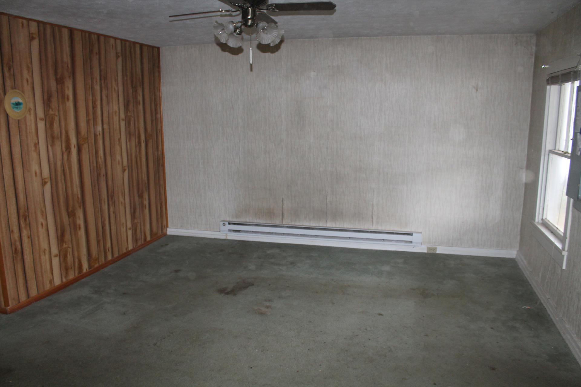 9711 Rich Patch Road Covington, VA 24426 - Photo 10 of 16 IMG_3365 dated