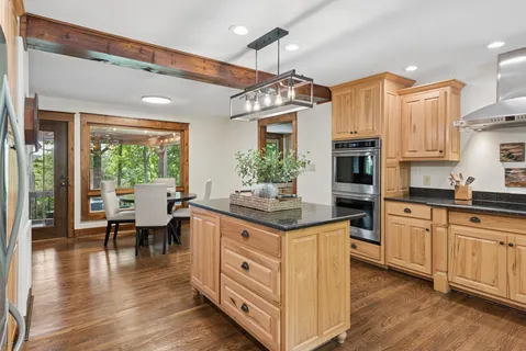 $2,099,000 | 1517 Laurel Lake Drive, Monteagle, TN 37356