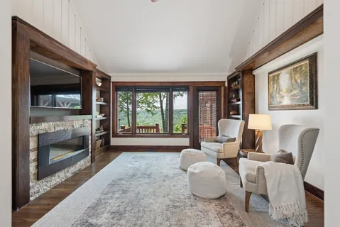 $2,099,000 | 1517 Laurel Lake Drive, Monteagle, TN 37356