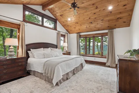 $2,099,000 | 1517 Laurel Lake Drive, Monteagle, TN 37356