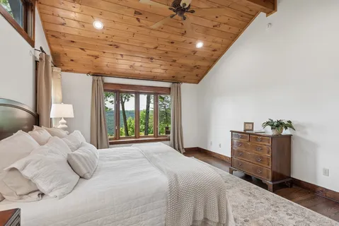 $2,099,000 | 1517 Laurel Lake Drive, Monteagle, TN 37356