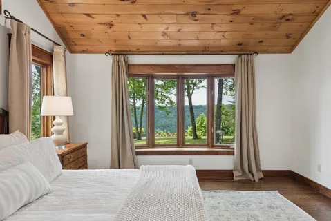 $2,099,000 | 1517 Laurel Lake Drive, Monteagle, TN 37356