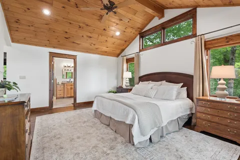 $2,099,000 | 1517 Laurel Lake Drive, Monteagle, TN 37356