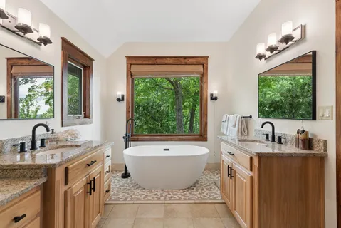 $2,099,000 | 1517 Laurel Lake Drive, Monteagle, TN 37356