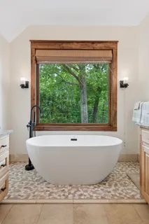 $2,099,000 | 1517 Laurel Lake Drive, Monteagle, TN 37356