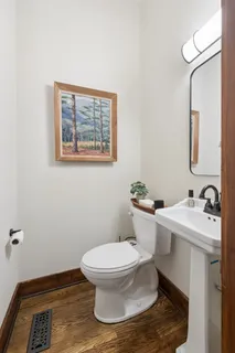 $2,099,000 | 1517 Laurel Lake Drive, Monteagle, TN 37356