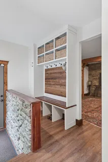 $2,099,000 | 1517 Laurel Lake Drive, Monteagle, TN 37356