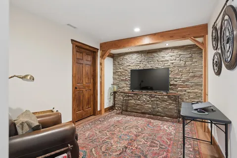 $2,099,000 | 1517 Laurel Lake Drive, Monteagle, TN 37356