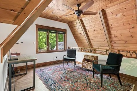 $2,099,000 | 1517 Laurel Lake Drive, Monteagle, TN 37356