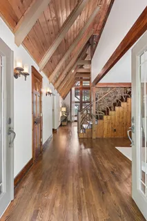 $2,099,000 | 1517 Laurel Lake Drive, Monteagle, TN 37356