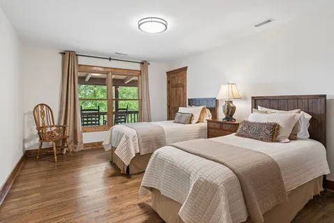 $2,099,000 | 1517 Laurel Lake Drive, Monteagle, TN 37356