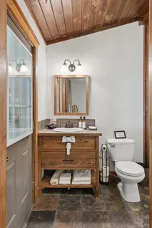 $2,099,000 | 1517 Laurel Lake Drive, Monteagle, TN 37356