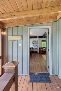 $2,099,000 | 1517 Laurel Lake Drive, Monteagle, TN 37356