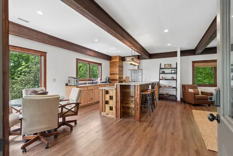 $2,099,000 | 1517 Laurel Lake Drive, Monteagle, TN 37356