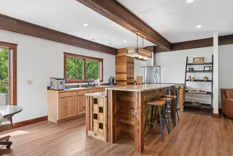 $2,099,000 | 1517 Laurel Lake Drive, Monteagle, TN 37356