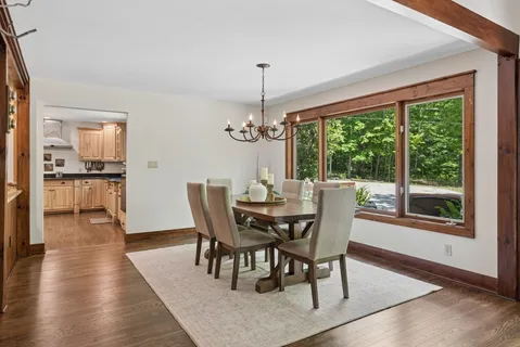$2,099,000 | 1517 Laurel Lake Drive, Monteagle, TN 37356