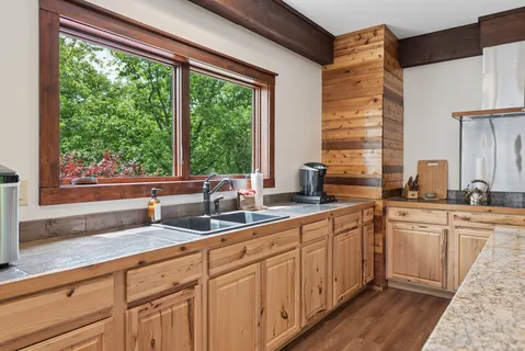 $2,099,000 | 1517 Laurel Lake Drive, Monteagle, TN 37356