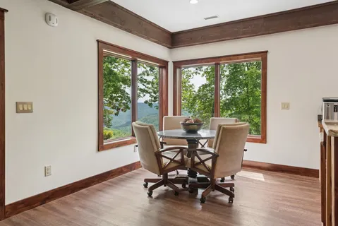 $2,099,000 | 1517 Laurel Lake Drive, Monteagle, TN 37356